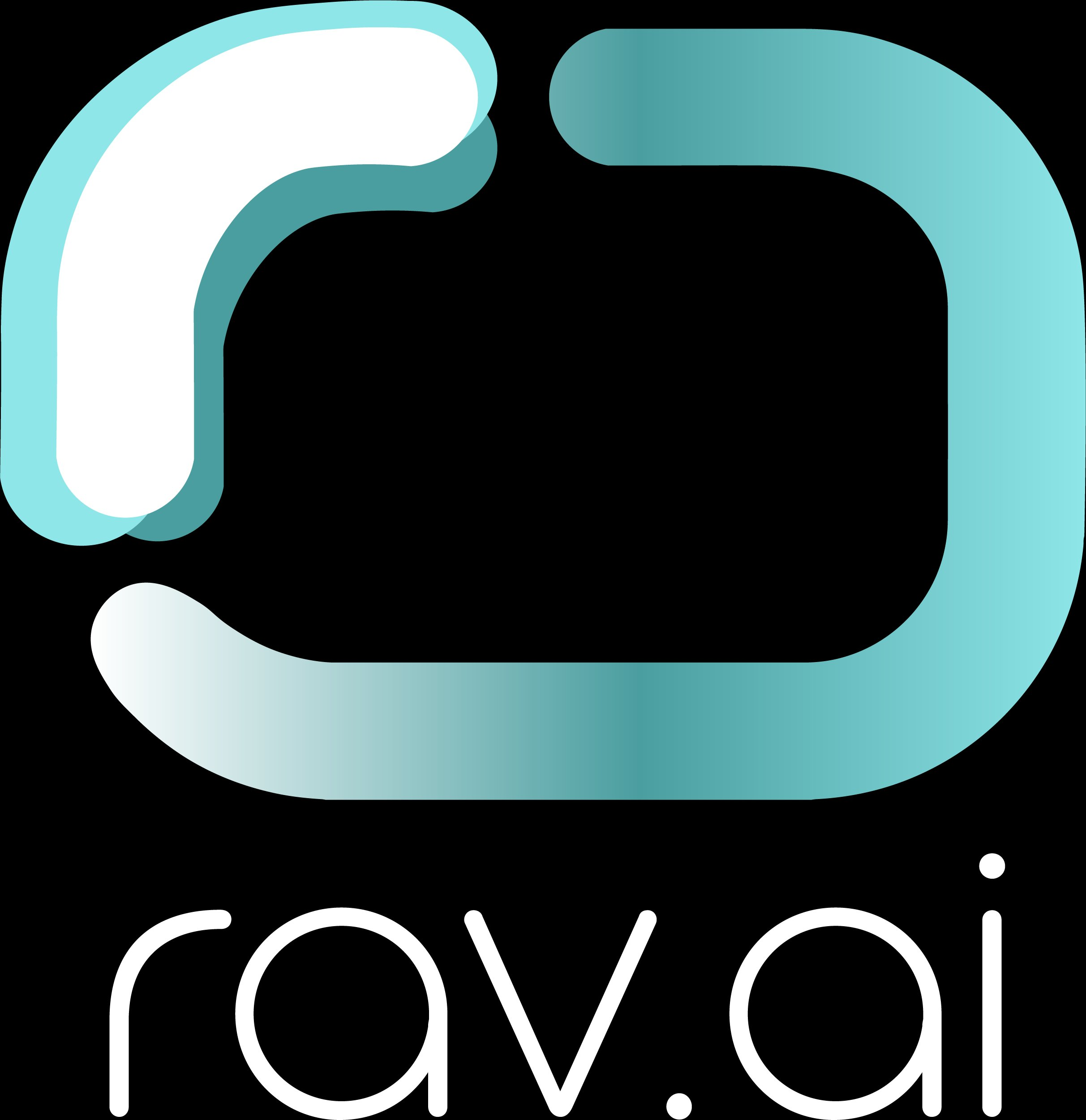 RavAI