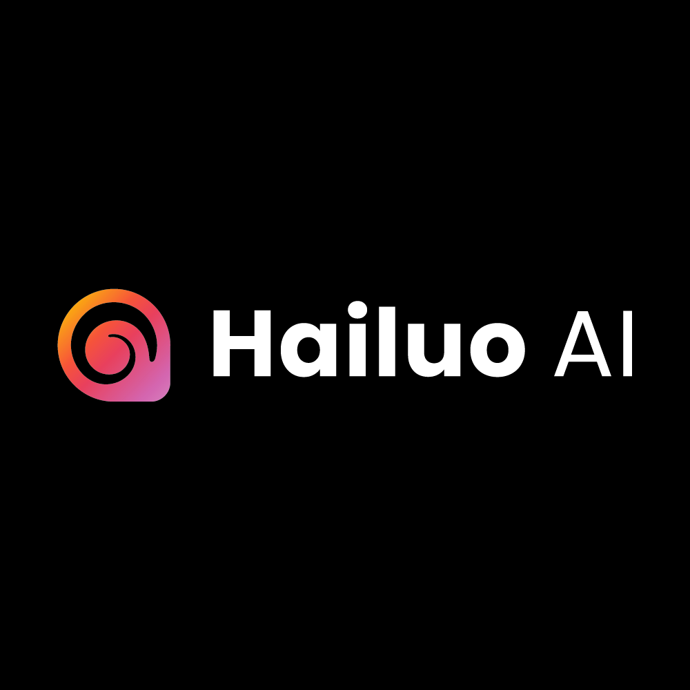 Hailuo