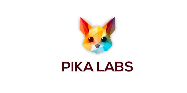 Pika
