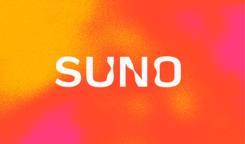Suno
