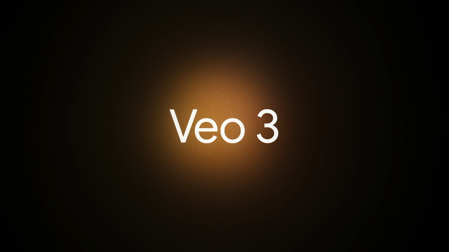 Veo
